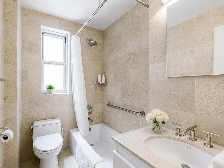 10 W 74th St #4A — Photo 8