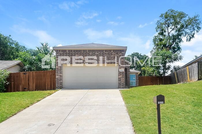 1st image of 3516 Keyridge Dr