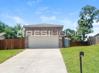 3516 Keyridge Dr, Dallas, TX 75241