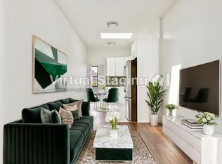 872 Macon St APT 4L, Brooklyn, NY 11233