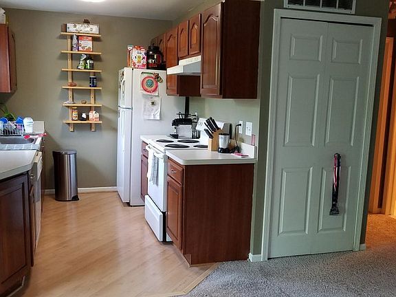 3rd image of 1520 Maryland Club Dr #1