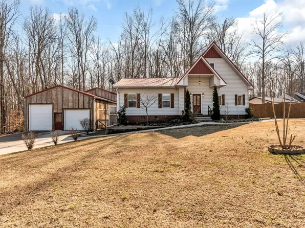 1000 Chickadee Ct, Portland, TN 37148