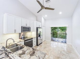 28730 Bermuda Bay Way APT 202, Bonita Springs, FL 34134