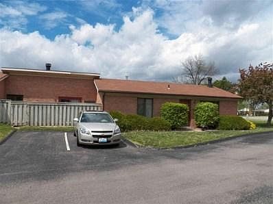 2nd image of 1302 Hollowbrook Dr