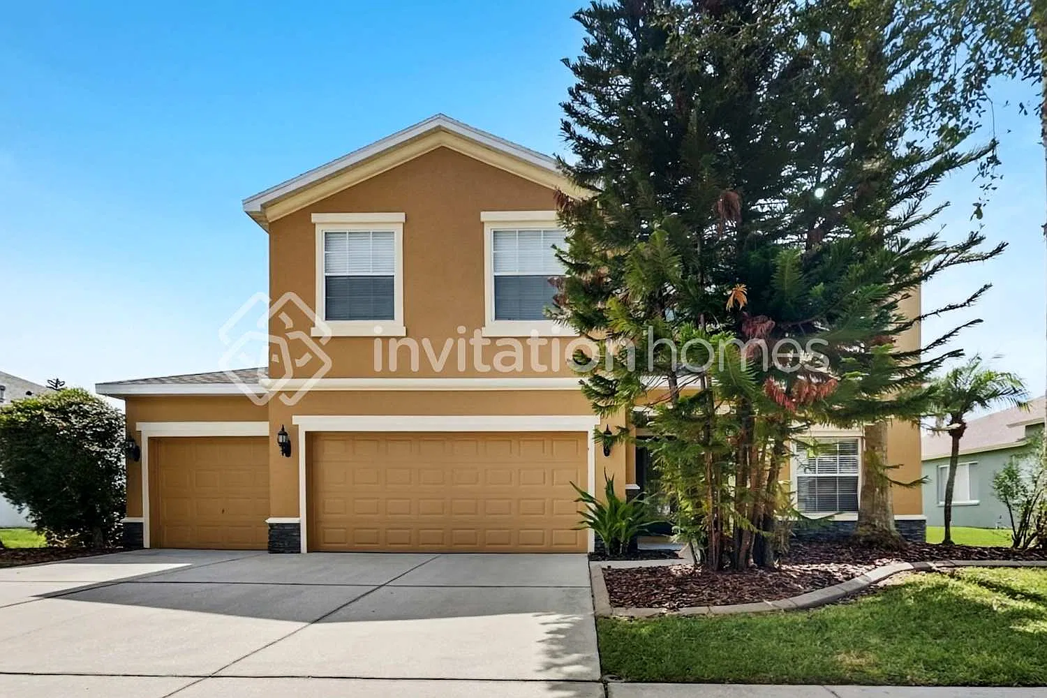 16106 Bridgepark Dr Lithia, FL 33547 — Photo 1