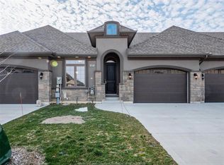 1397 Cypress Ave, Windsor, ON N8P 0E2