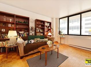 403 E 62nd St APT 2C, New York, NY