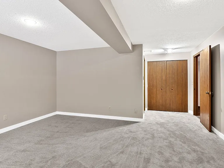 3463 Blackwood Dr — Photo 18