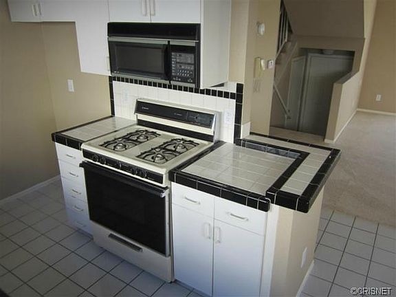 5th image of 6950 Remmet Ave APT 3