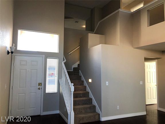 4th image of 4357 Cedar Knolls Dr