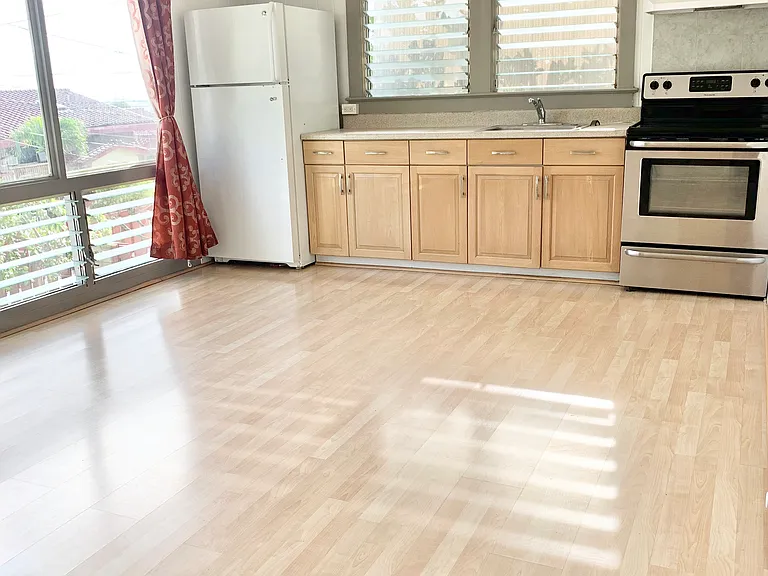 Kealia Dr — Photo 2
