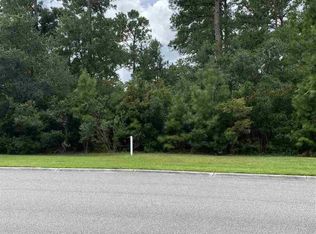 55 Stonington Dr, Murrells Inlet, SC 29576