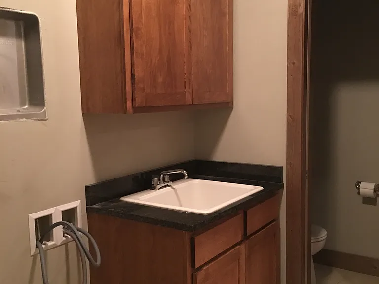 1226 Manzanita Dr — Photo 7