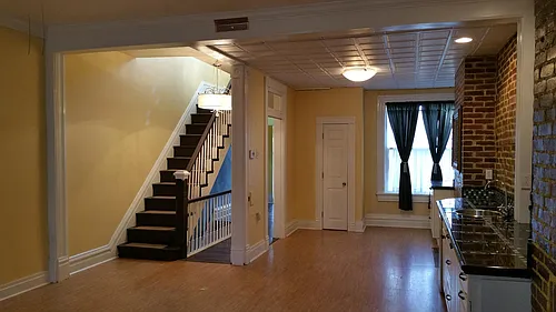 212 Lehigh Ave #2 Photo 1