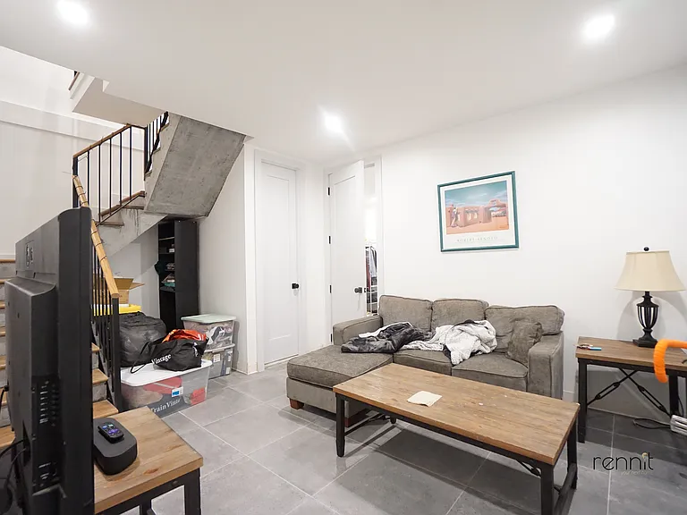 770 Lexington Ave #BACKYARD — Photo 14