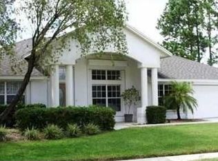 9221 Mill Cir, Tampa, FL 33647