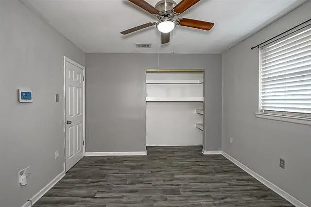 1849 Redwood Dr — Photo 13