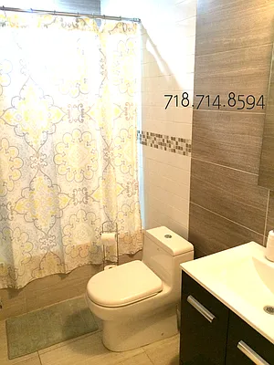 Rented by East Williamsburg Realty Inc | media 5