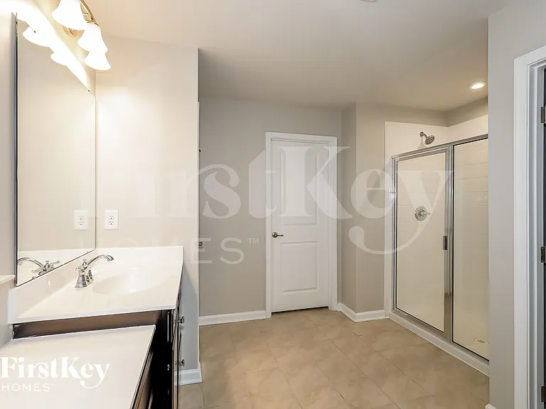 1207 Harkey Creek Dr — Photo 13