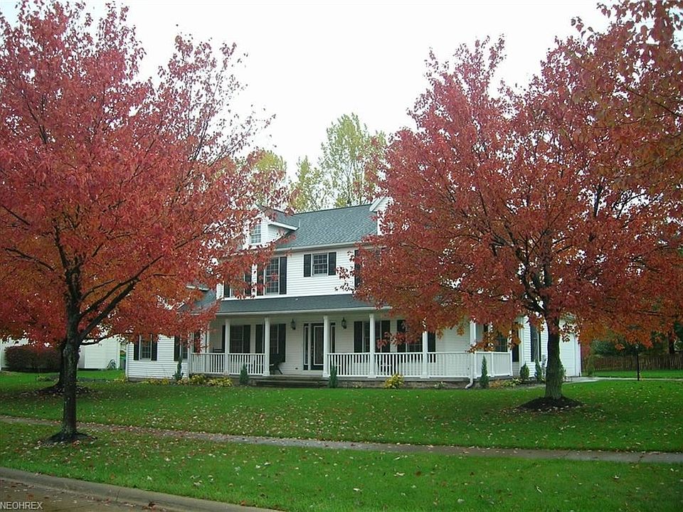 1st image of 275 Gloucester Dr