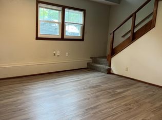 110 N Missouri St #B, Marionville, MO 65705