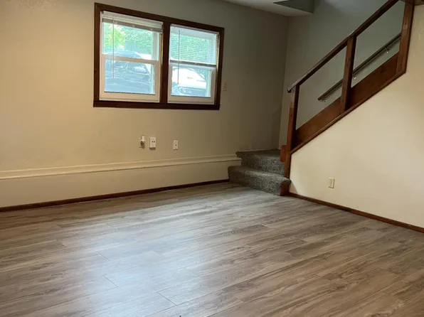 110 N Missouri St #B, Marionville, MO 65705