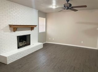 1809 Melody Ln, Ada, OK 74820