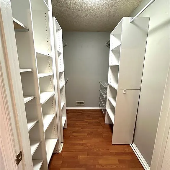 111 Lindsey Ct #3416 — Photo 15