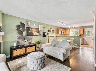 1259 S Flower Cir APT D, Lakewood, CO 80232