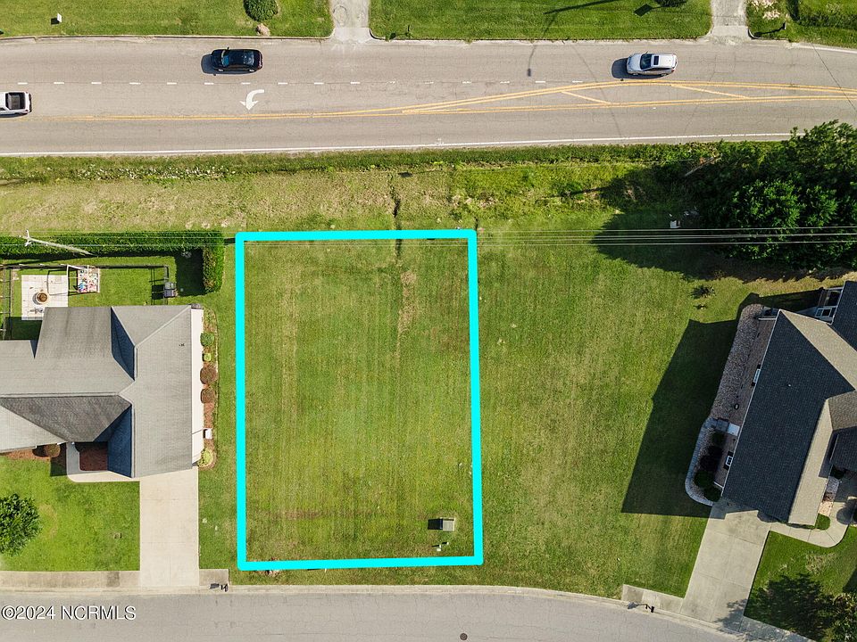 1st image of 104 Kingston Circle LOT 3