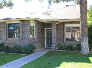 929 E Park Ave, Gilbert, AZ 85234