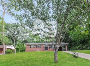 5719 Valleybrook Rd, Columbus, GA 31907