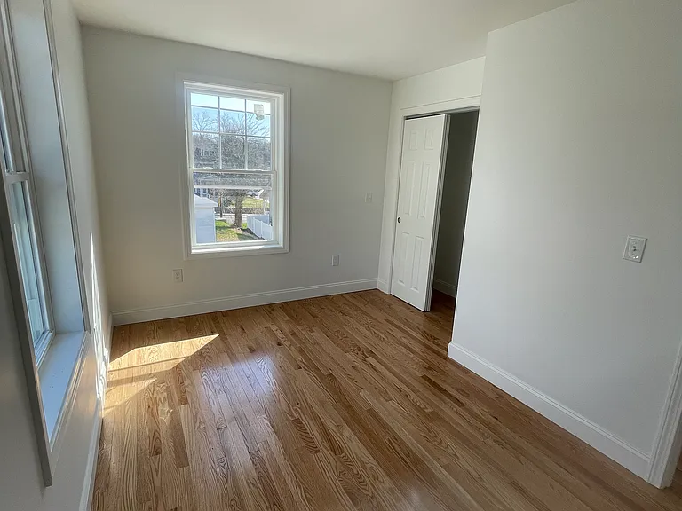 74 Westcott Ave #22 — Photo 6