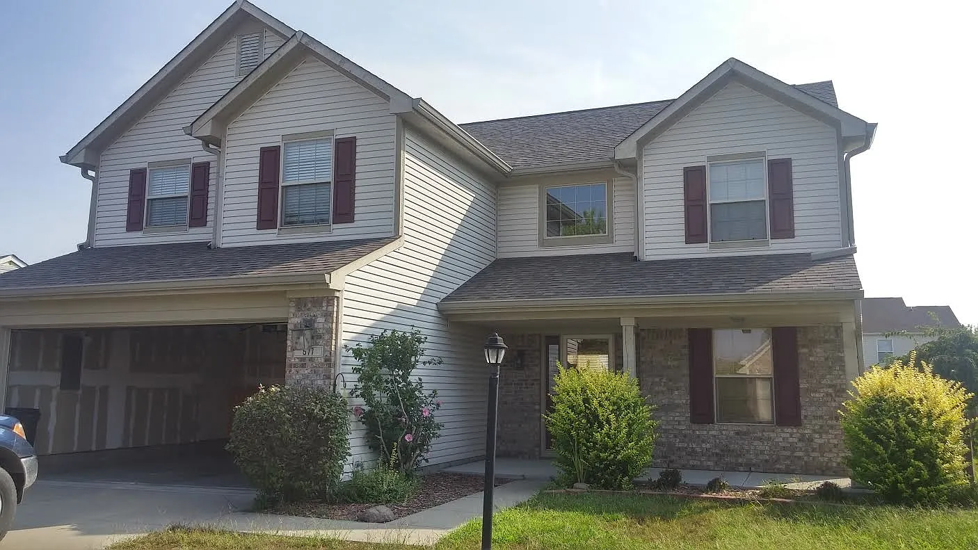 577 Prentiss Way photo 1