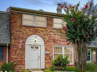 15408 Annapolis Rd, Bowie, MD 20715