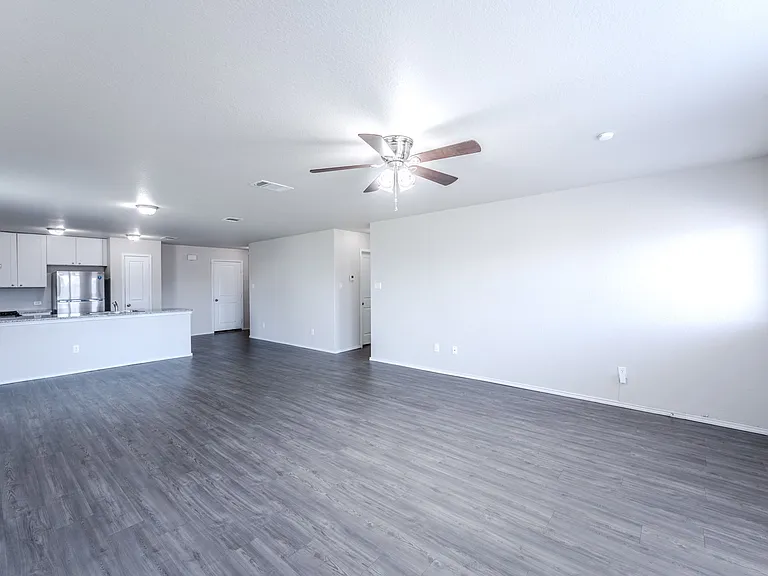 360 Agave Cir — Photo 17