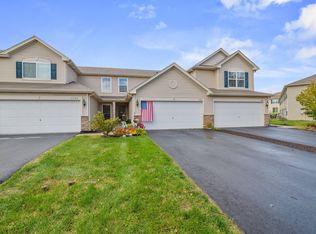 11102 Tennessee St, Crown Point, IN 46307
