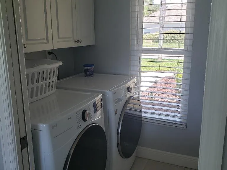 6204 Weymouth Dr — Photo 20
