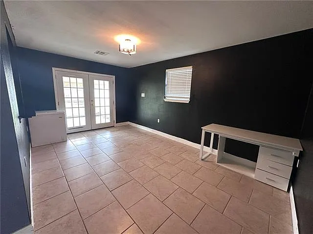 3629 Charles Dr — Photo 5