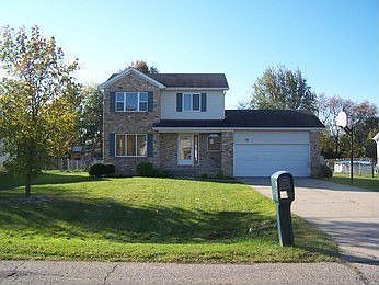 1st image of 6052 Hedgerow Cir