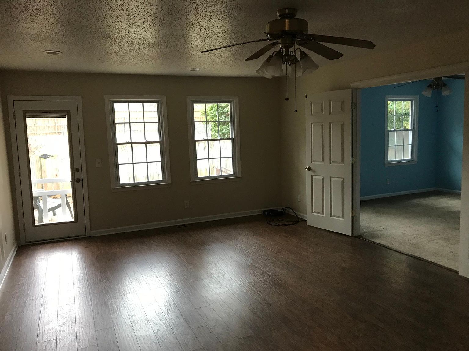 309 Buck Jones Rd, Raleigh, NC 27606 Zillow