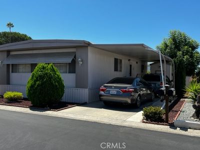 1286 Discovery St SPACE 49, San Marcos, CA, 92078