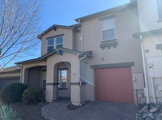 716 Florencia Ln, Cottonwood, AZ 86324