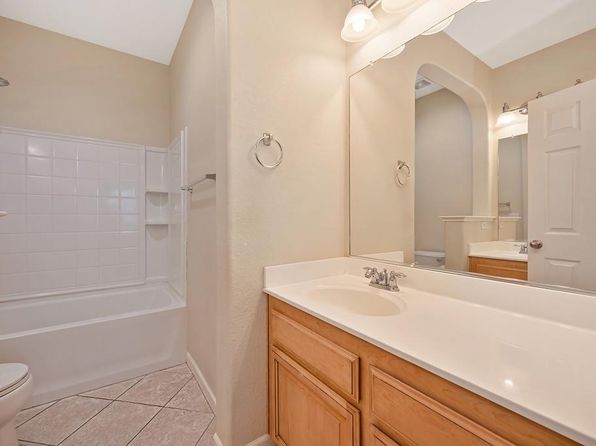 Thumbnail 20