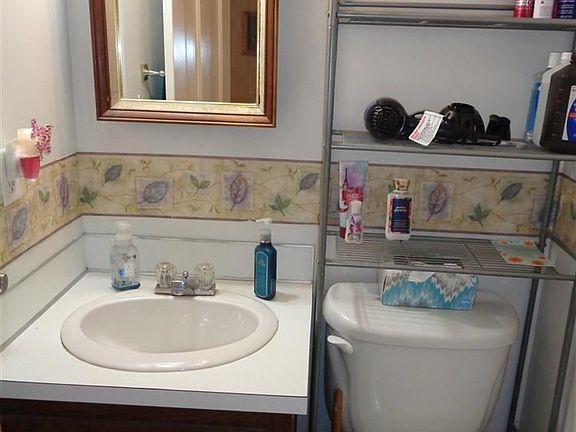 5th image of 362 Cranbrook Dr