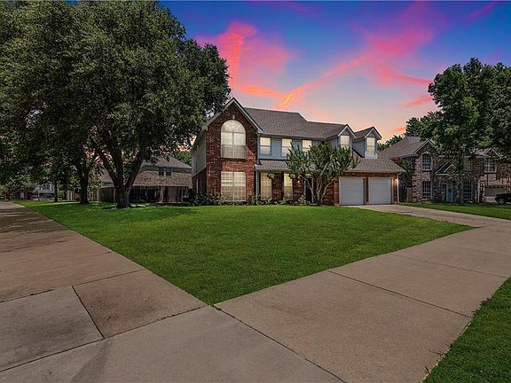 5th image of this home