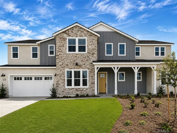 6551 Golden Sky Cir, Rancho Cucamonga, CA 91739