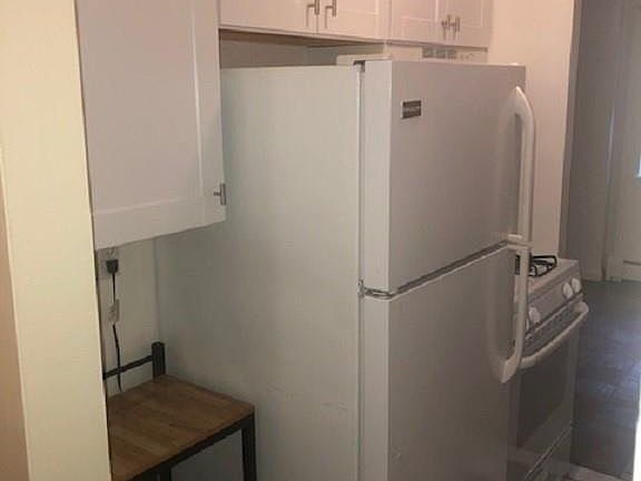 3rd image of 47 Alta Ave APT 1B