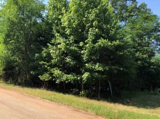 16145 Commodore Dr, Lancaster, SC 29720