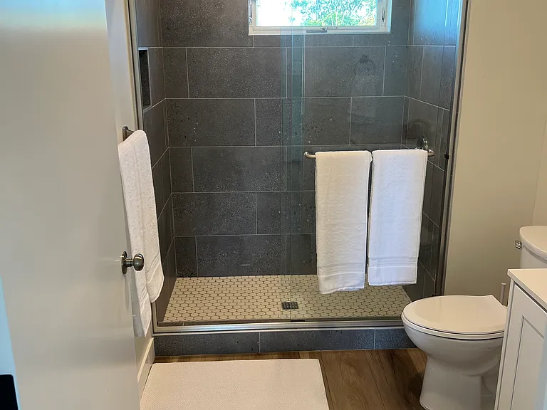5080 Mount Harris Dr #2 — Photo 7